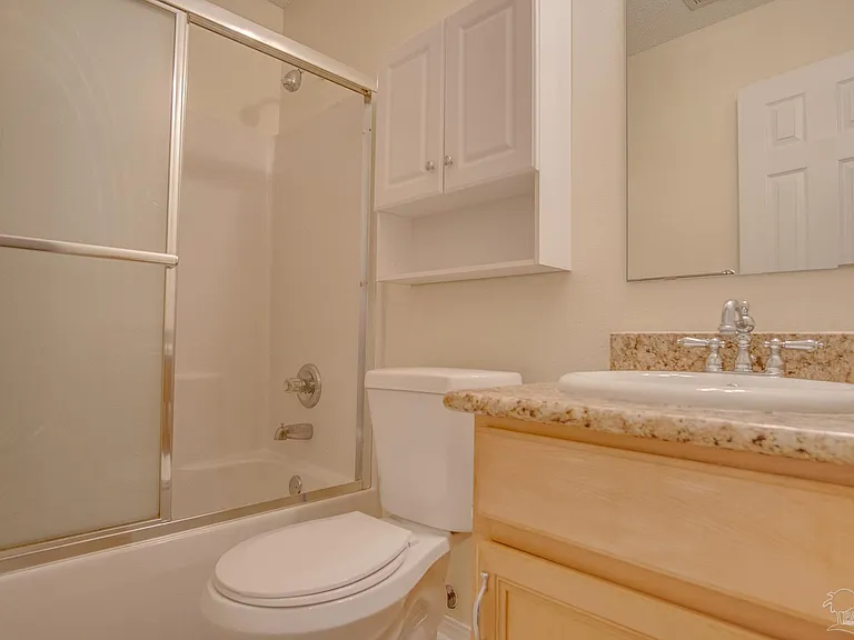 3012 Classic Dr — Photo 23