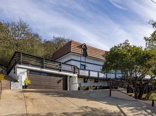 451 Laureles Grade Rd, Carmel Valley, CA 93924