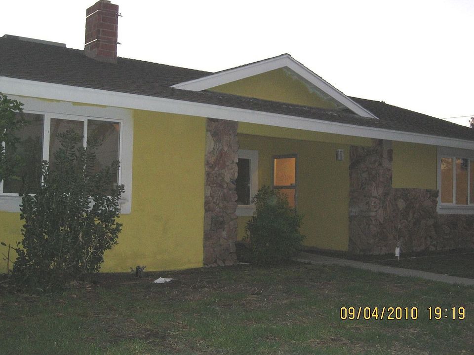 1st image of 9202 Alder Ave