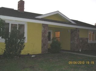 9202 Alder Ave, Fontana, CA 92335