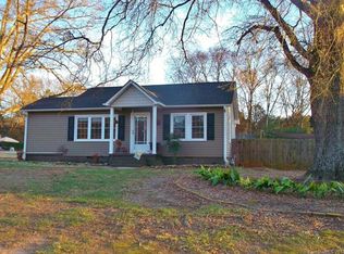 1570 McConnells Hwy, Rock Hill, SC 29732
