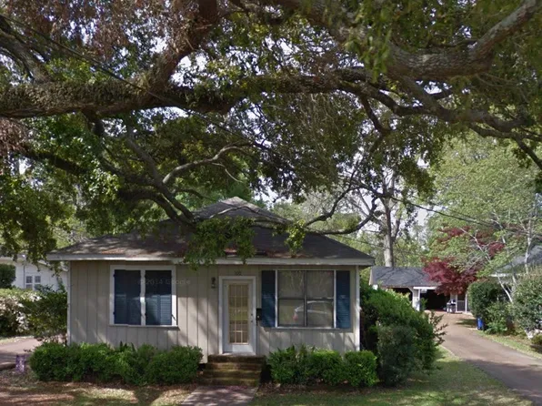 102 Linden St, Vidalia, LA 71373