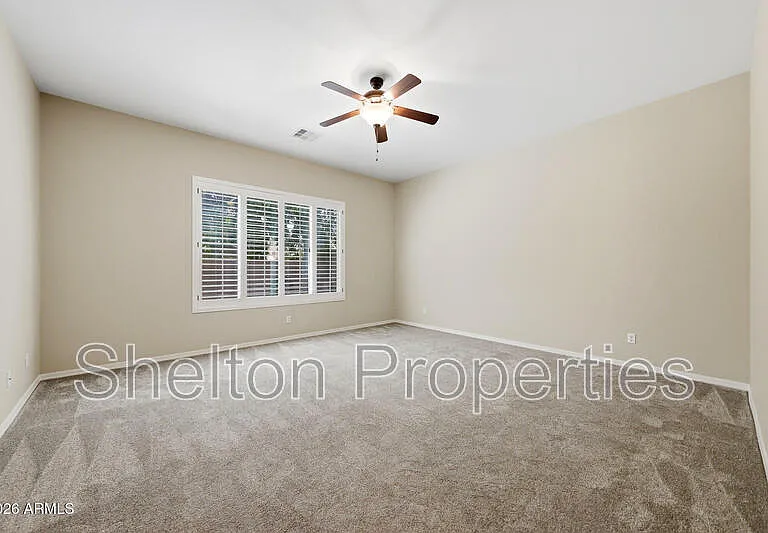 20441 W Hamilton St — Photo 24