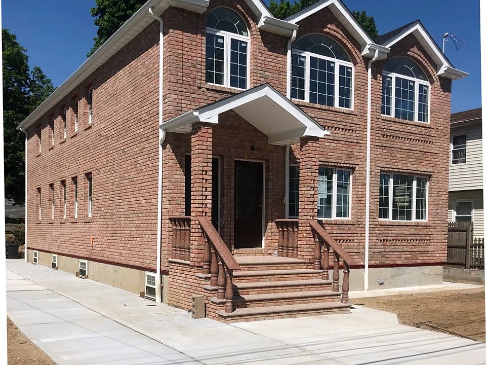 1st image of 11470 177th St