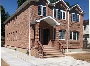 11470 177th St, Jamaica, NY 11434