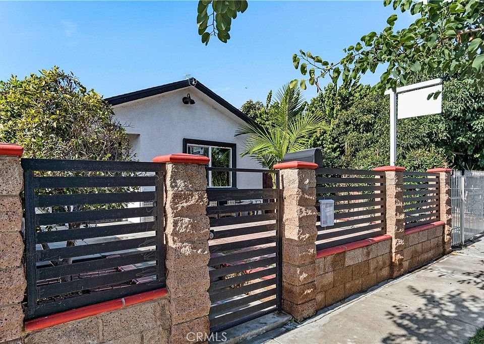 10621 Kalmia St, Los Angeles, CA 90002 Zillow