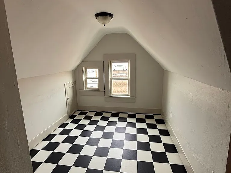 418 Waukazoo Ave #5 — Photo 18