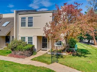 13294 E Amherst Ave, Aurora, CO 80014