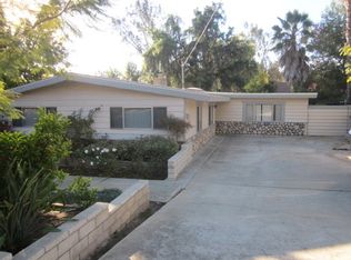 4352 Vista Way, La Mesa, CA 91941