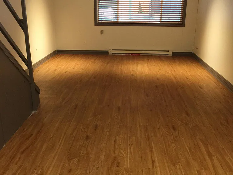 1623 Grove St #2 — Photo 1