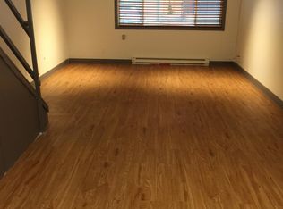 1623 Grove St APT 2, Boulder, CO 80302