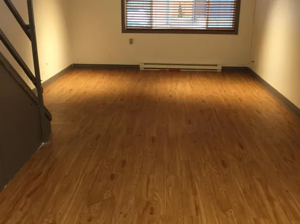 1623 Grove St APT 2, Boulder, CO 80302