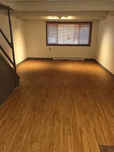 1623 Grove St #2 Photo 1