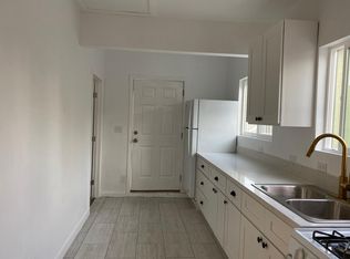 4647 W 137th Pl #B, Hawthorne, CA 90250