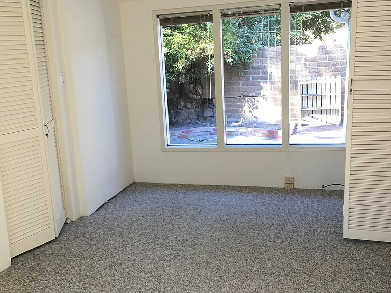 Monterey St — Photo 12