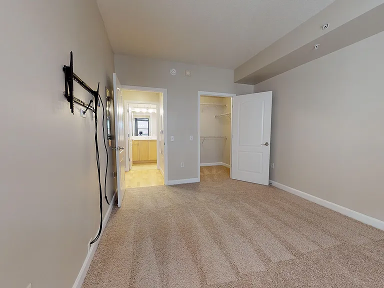 1441 Rhode Island Ave NW #307 — Photo 16