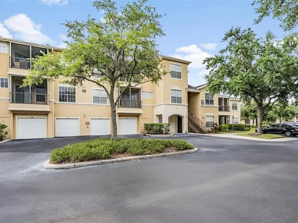5125 Palm Springs Blvd, Tampa, FL