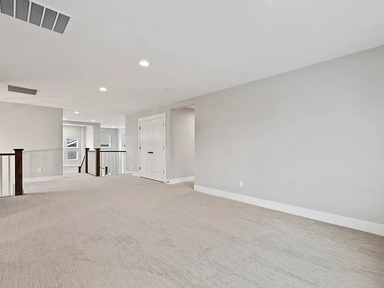 14046 N Elk Track Pl — Photo 37