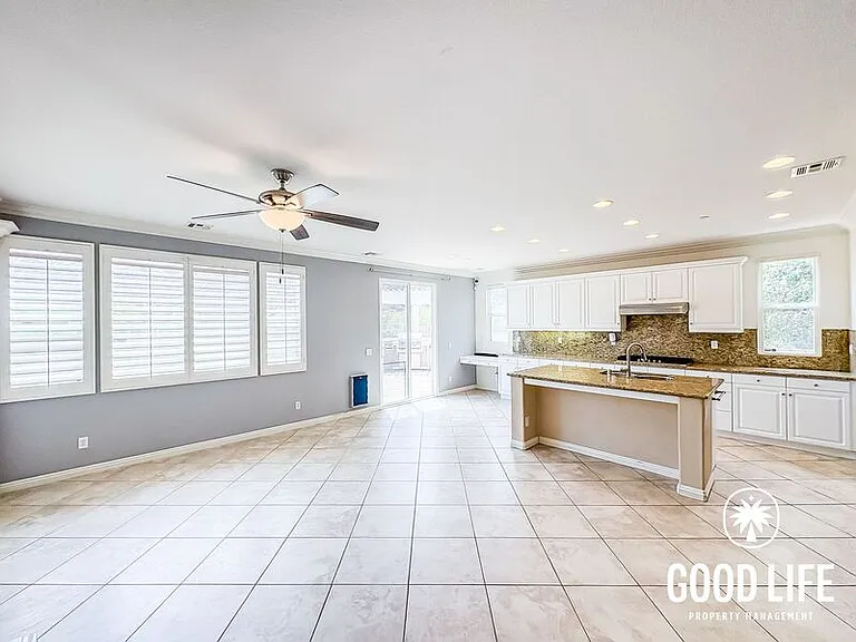 3896 Lake Circle Dr — Photo 6
