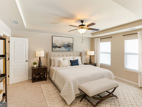 5th image of 2816 Ellis Pointe Ave #50