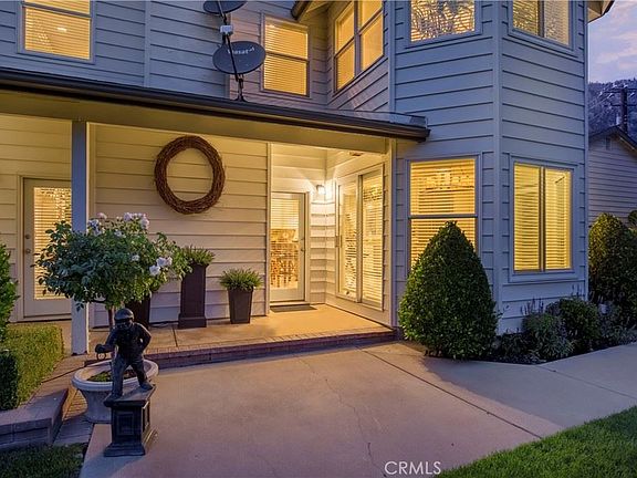 5th image of 39287 Pine Ave