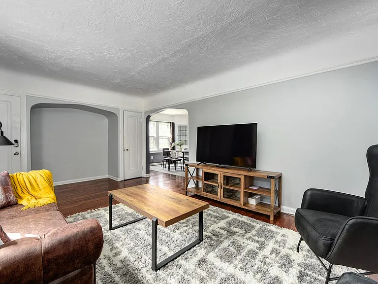 3540 Normandy Rd #1 — Photo 5