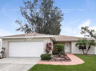 4612 3rd Ave W, Palmetto, FL 34221