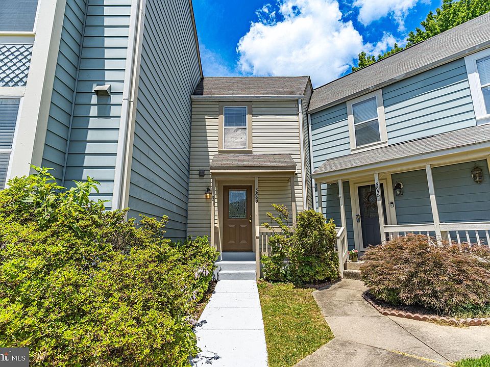 1st image of 5860 Wescott Hills Way