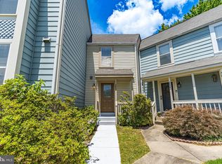 5860 Wescott Hills Way, Alexandria, VA 22315