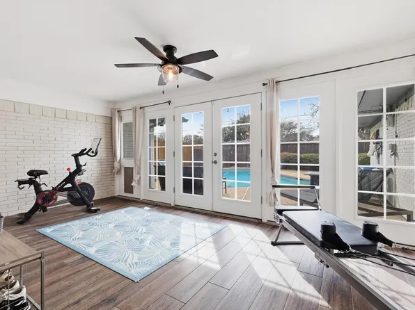 3132 Chapel Downs Dr, Dallas, TX 75229