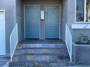 4812 Saturn St, Los Angeles, CA 90019