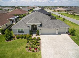 420 Junction Pl, The Villages, FL 32163