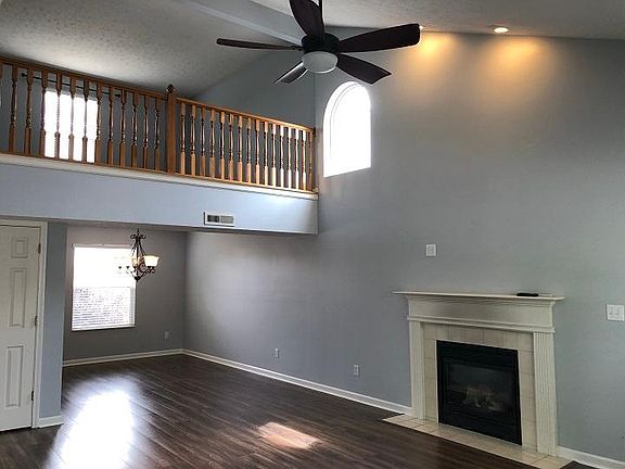 2nd image of 12397 River Valley Dr