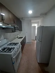 Rented by Batra Group Inc