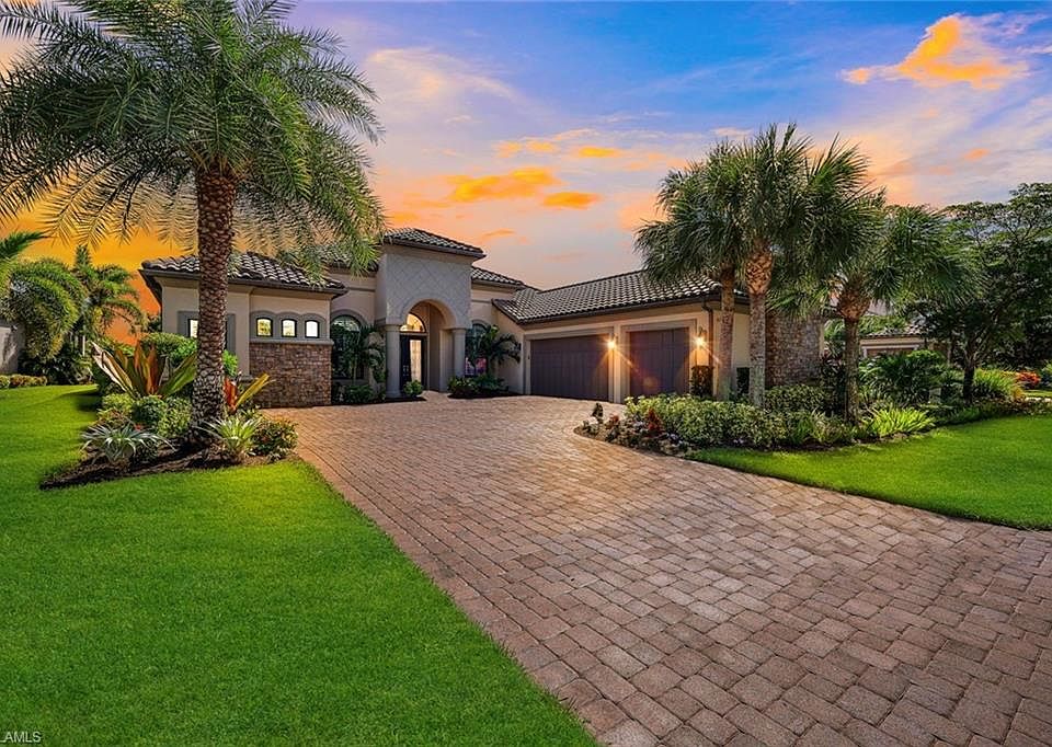1st image of 8678 Amour CT