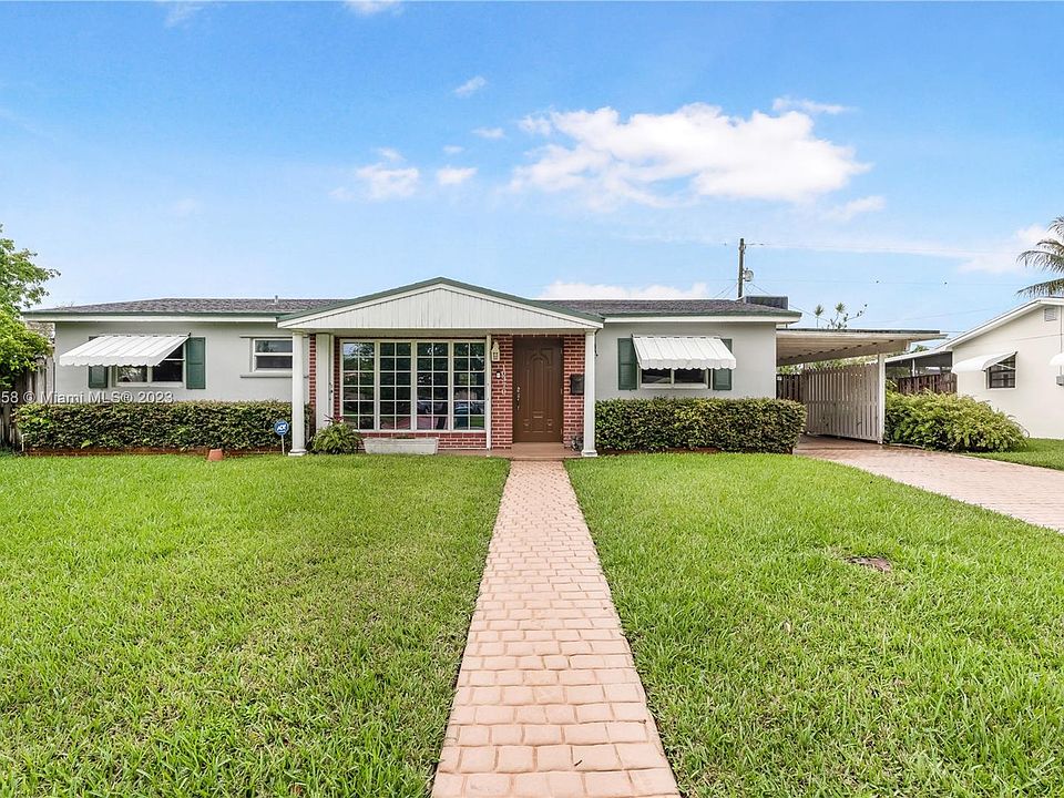 10370 SW 200th St, Cutler Bay, FL 33157 Zillow