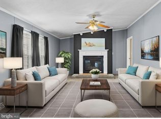 308 Ridge Rd, Elizabethtown, PA 17022