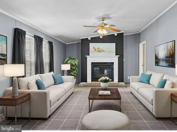 308 Ridge Rd, Elizabethtown, PA 17022