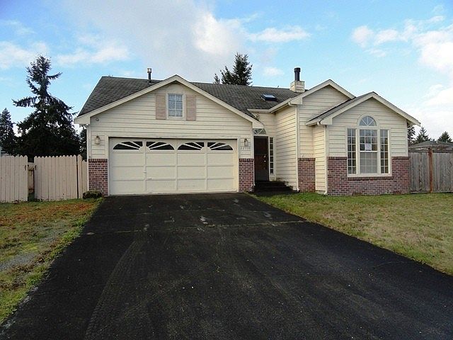 1st image of 22714 35th Avenue Ct E