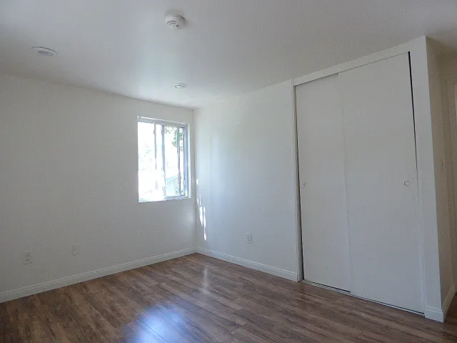 3470 Tony Dr — Photo 14