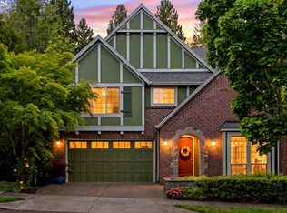 1639 SW Joshua St, Portland, OR 97219