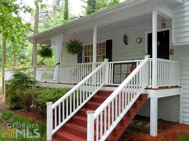1st image of 205 Pauline Dr