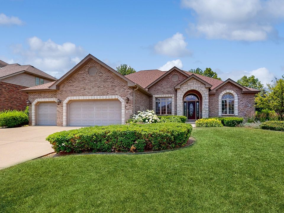 1st image of 15656 Heatherglen Dr