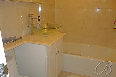 Sold by Bellmarc Realty