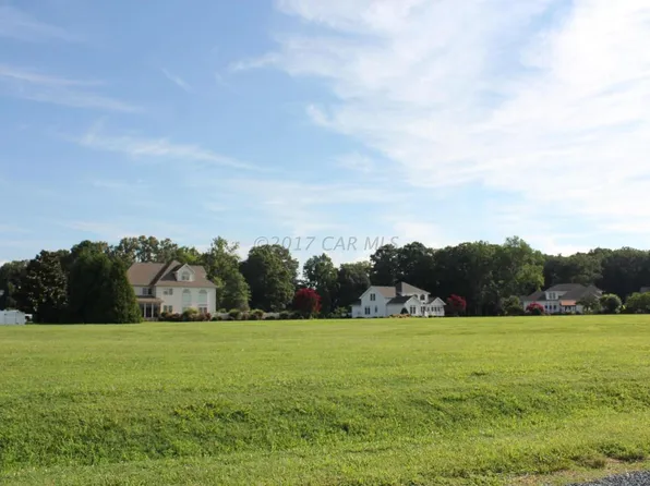 3188 Noble Farm Rd, Eden, MD 21822