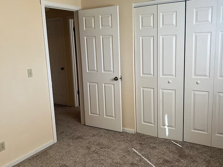 518 Quinn Ave #2 — Photo 11