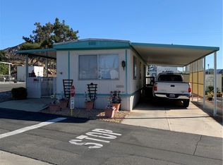 1700 S State St, Hemet, CA 92543