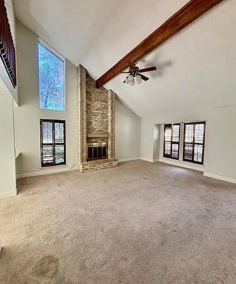 2 Purpletop Ct — Photo 8