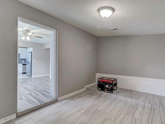 2nd image of 7026 Christopher Robin Dr