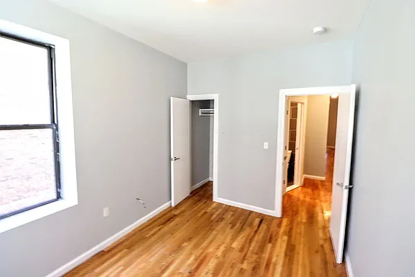 Rented by Abba Realty Associates INC | media 15